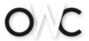 OWC Digital Agency Logo
