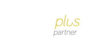 shopify-partner-logo-sml2-blanc