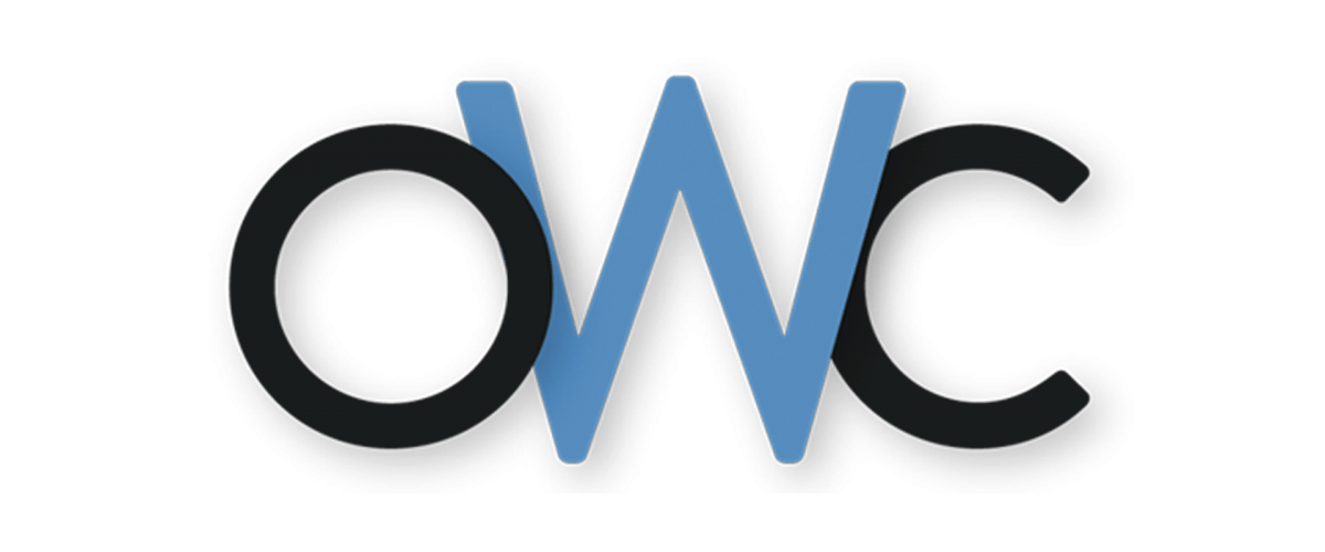 Services - OWC Digital Agency