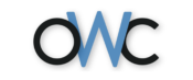 OWC Studio Digital Agency