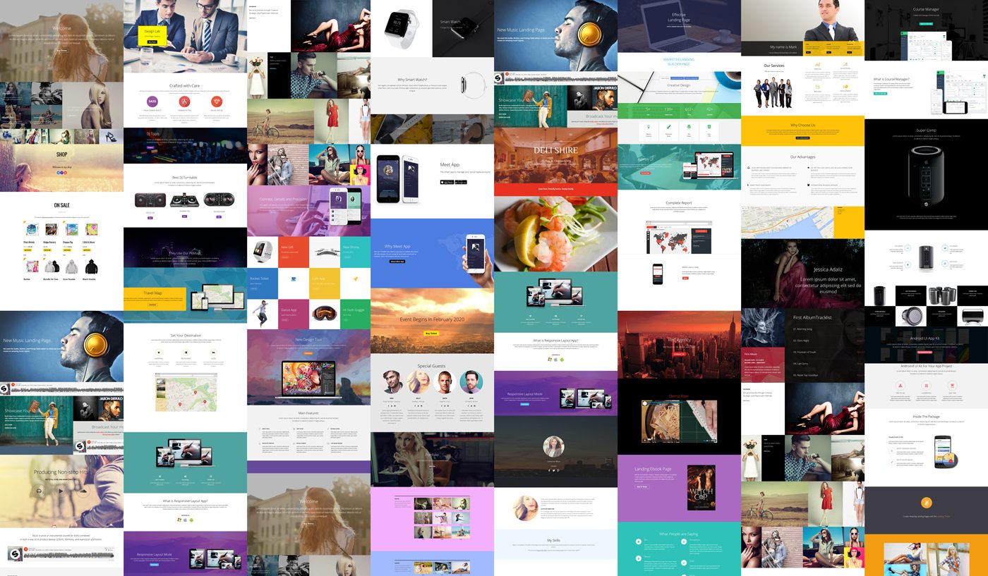 predesigned-layout-2-1400×817